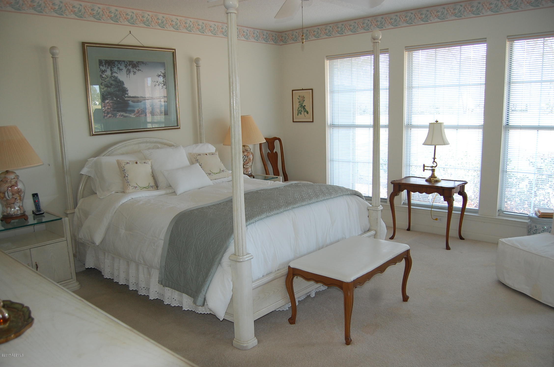 728 North Reeve Road St. Helena Island, SC 29920 - Photo 10 of 32 DSC_0234
