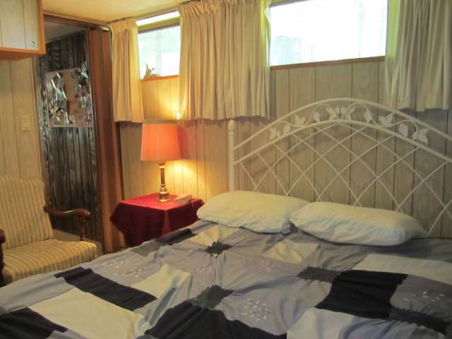 9009 Schlitz Road Woodruff, WI 54568 - Photo 12 of 15 Gallery Image 12