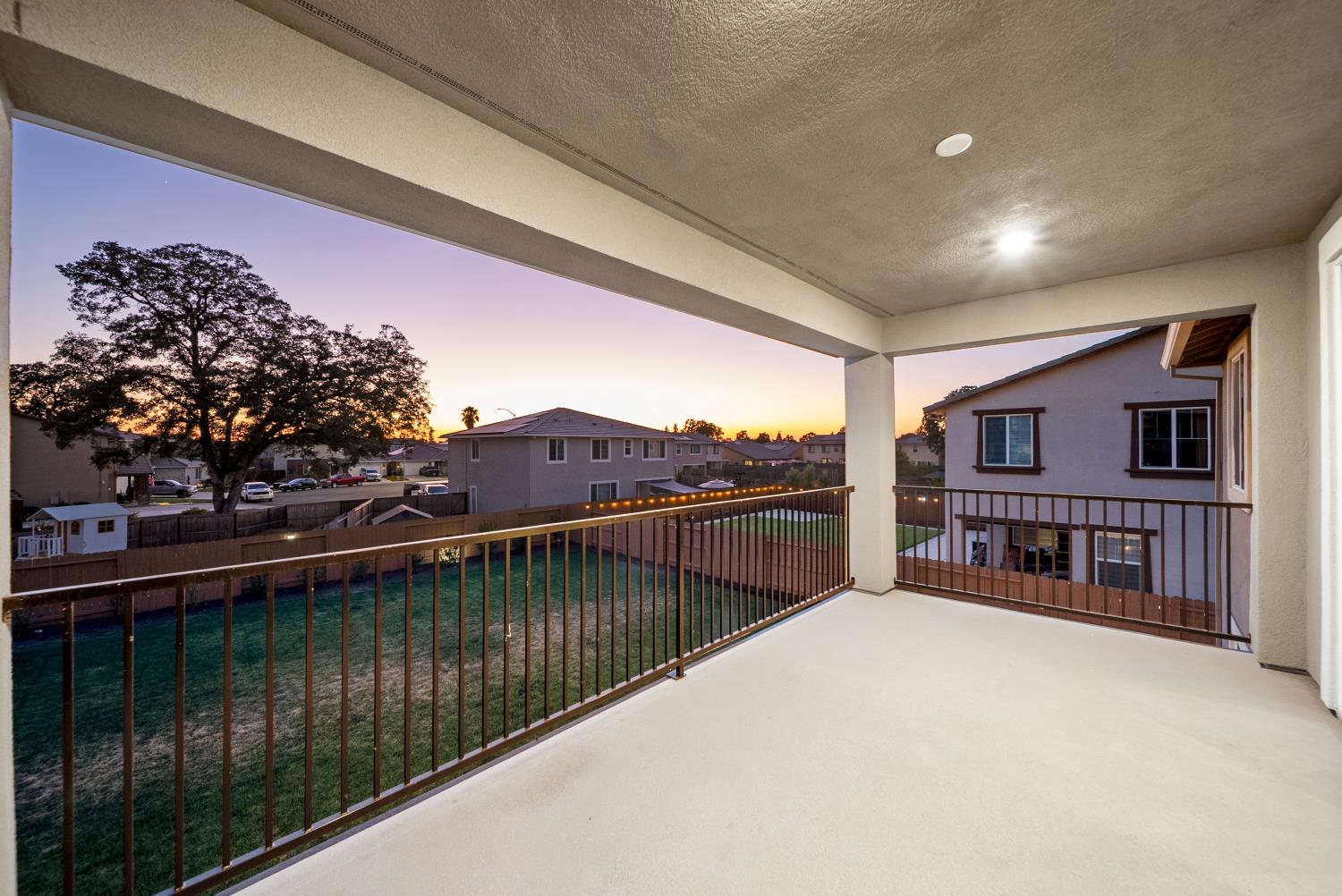 1084 Fullerton Ranch Road Lincoln, CA 95648 - Photo 49 of 54