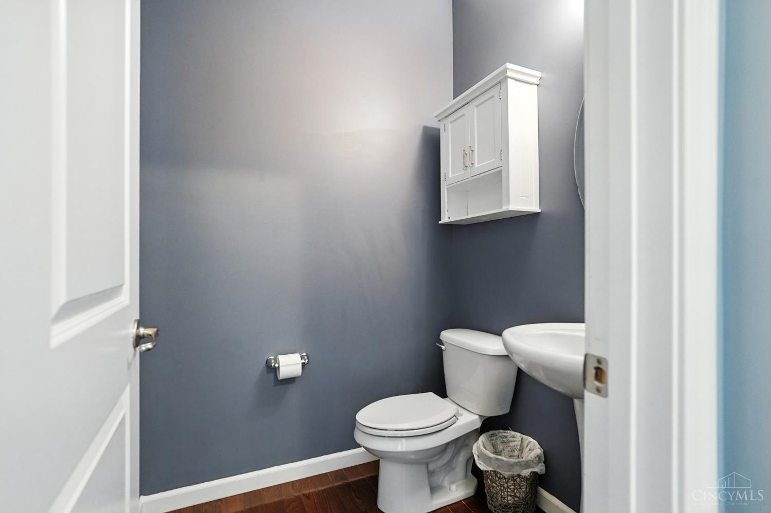 1711 South Branch Road Dayton, OH 45458 - Photo 23 of 49 Gallery Image 23