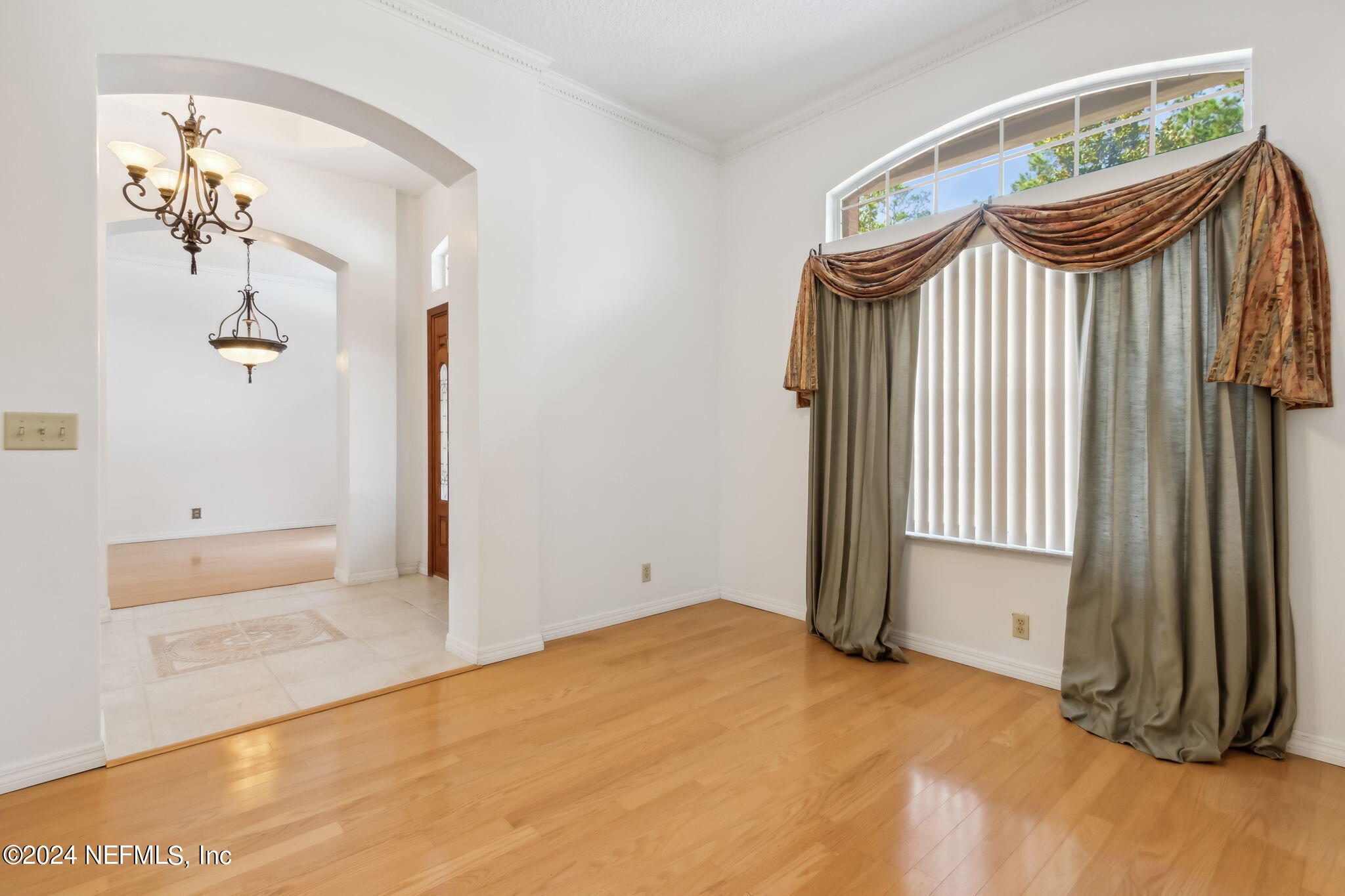 4526 Craven Road West Jacksonville, FL 32257 - Photo 11 of 66 12-web-or-mls-19_4526 Craven Rd W