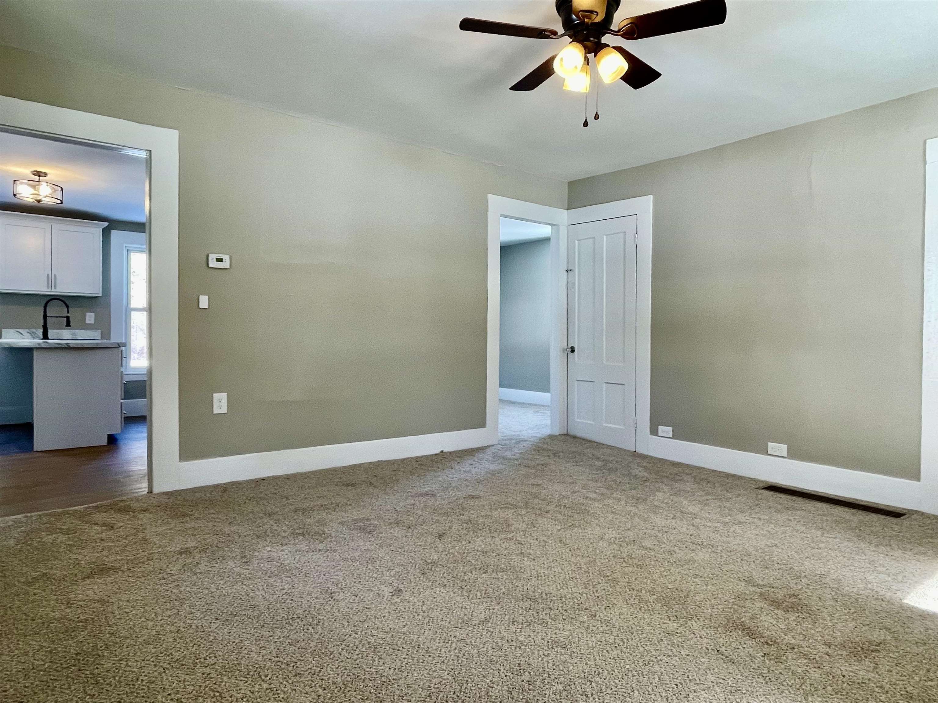 18 River Road Concord, NH 03303 - Photo 11 of 31