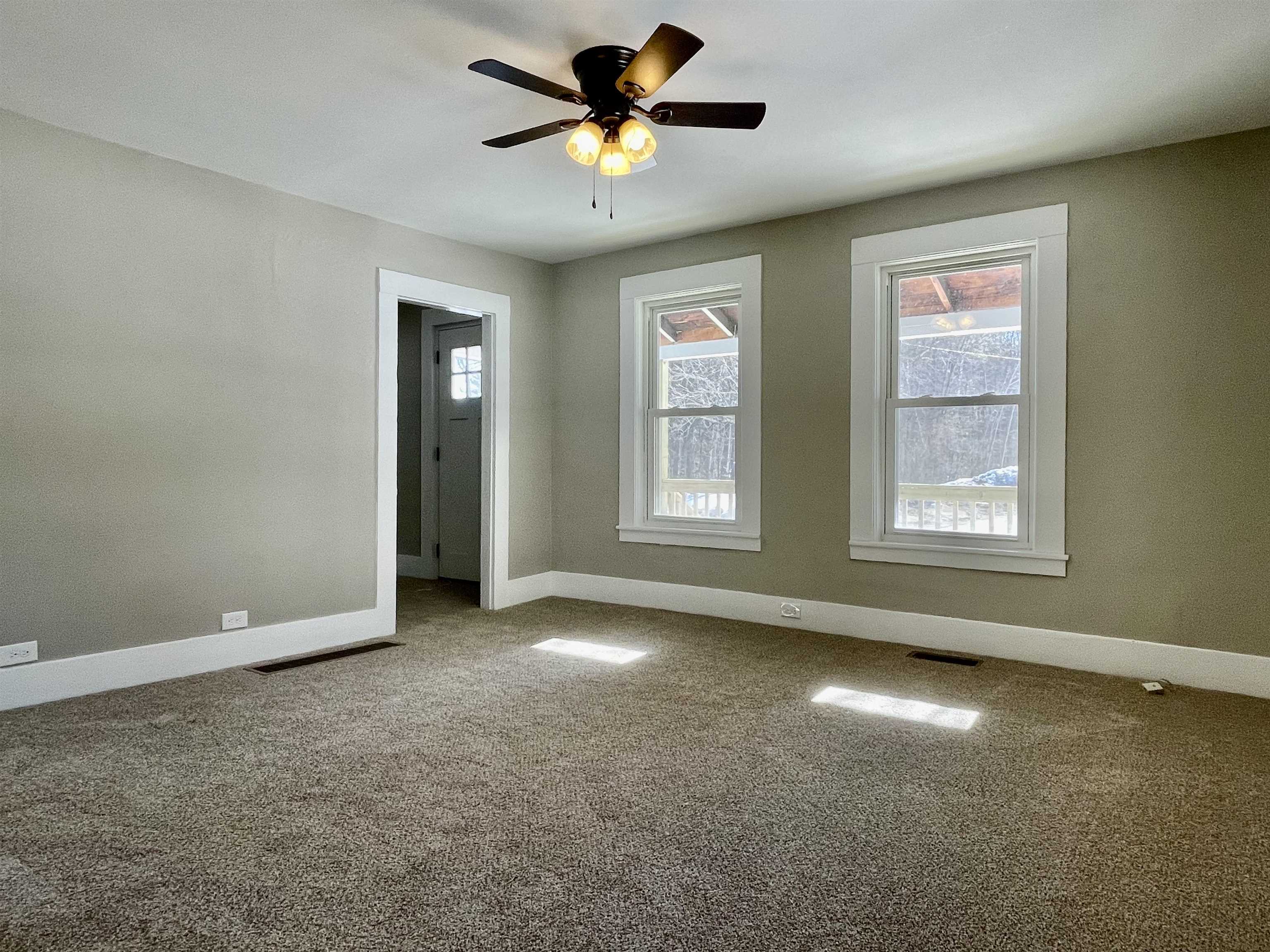 18 River Road Concord, NH 03303 - Photo 12 of 31