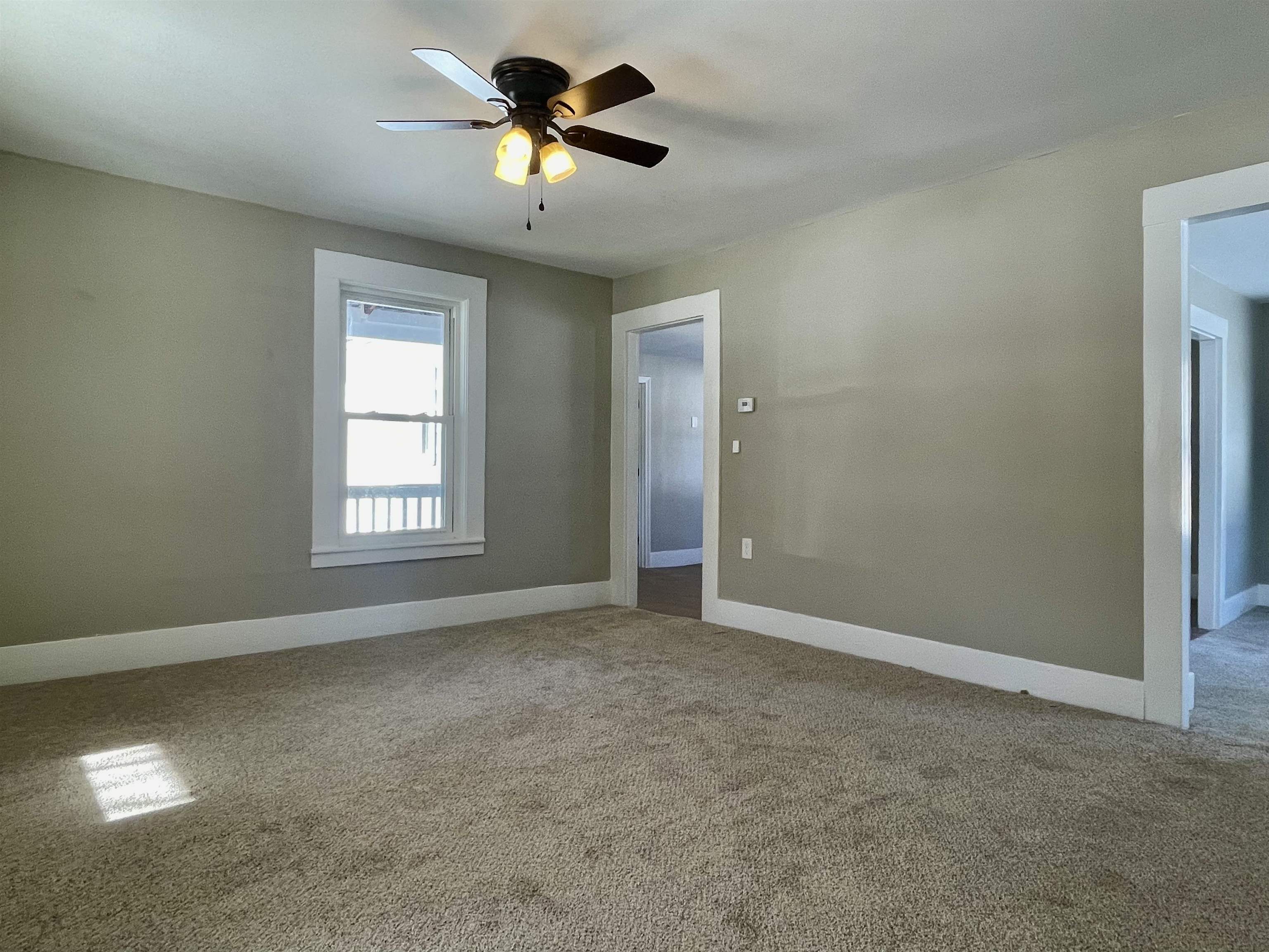 18 River Road Concord, NH 03303 - Photo 14 of 31