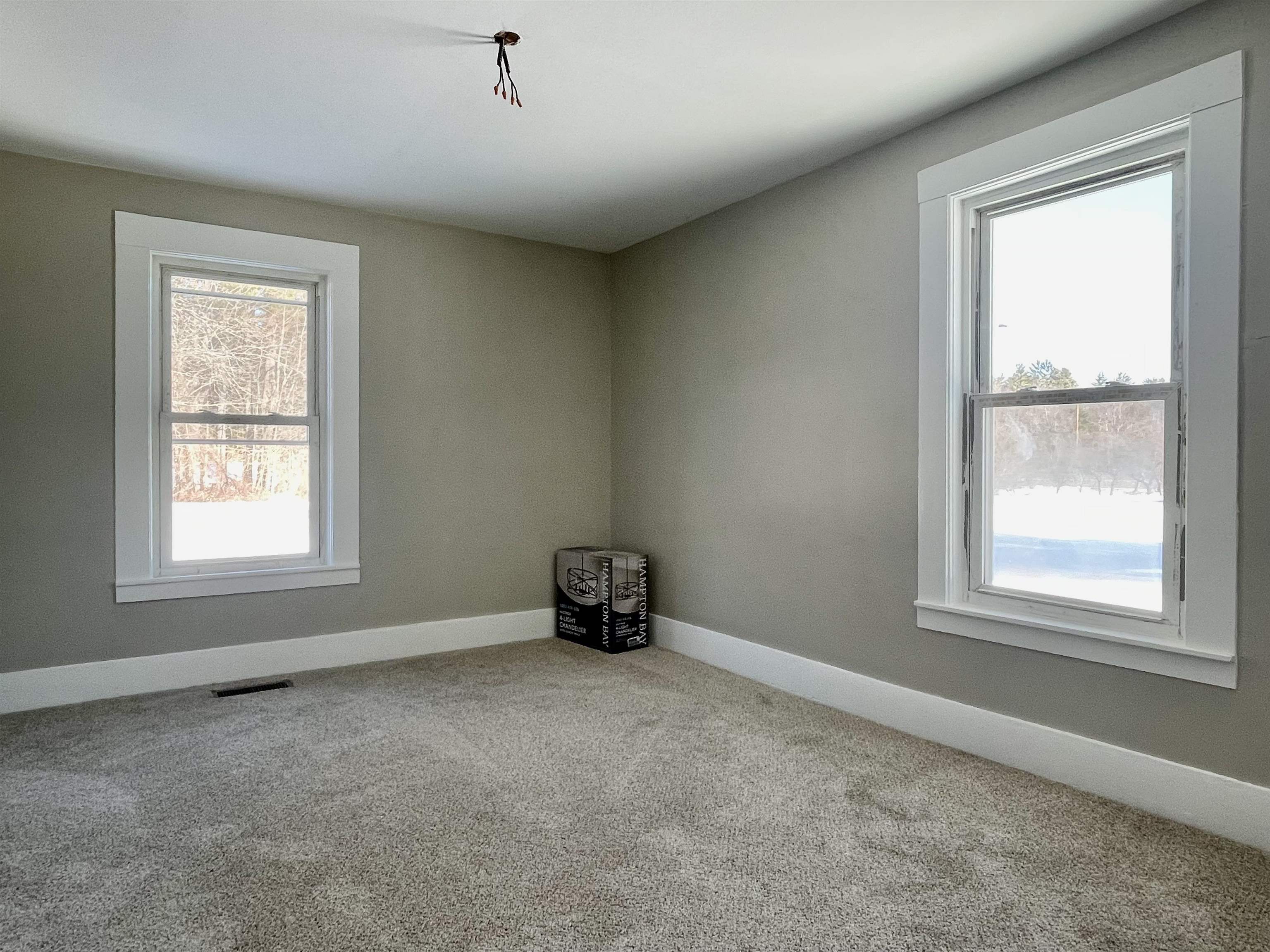 18 River Road Concord, NH 03303 - Photo 16 of 31