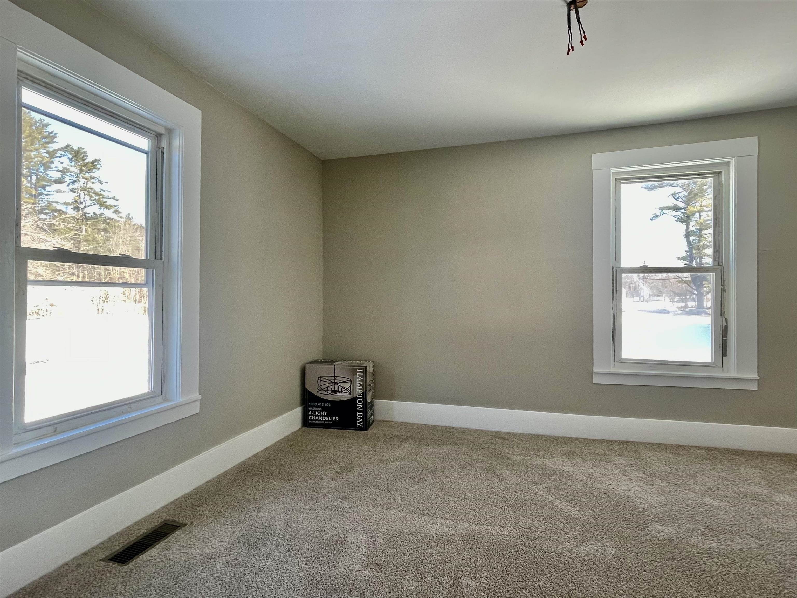 18 River Road Concord, NH 03303 - Photo 17 of 31