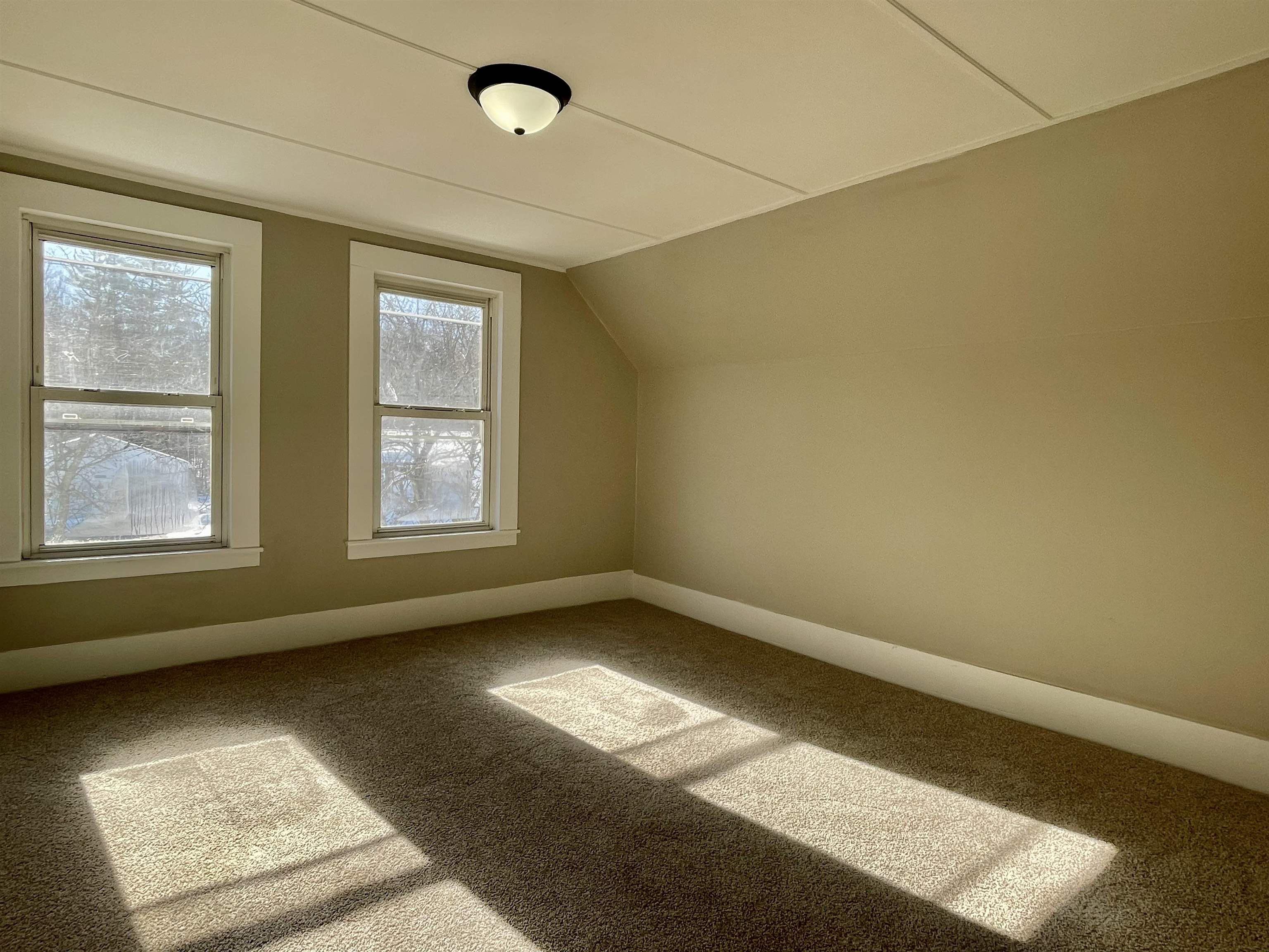 18 River Road Concord, NH 03303 - Photo 18 of 31
