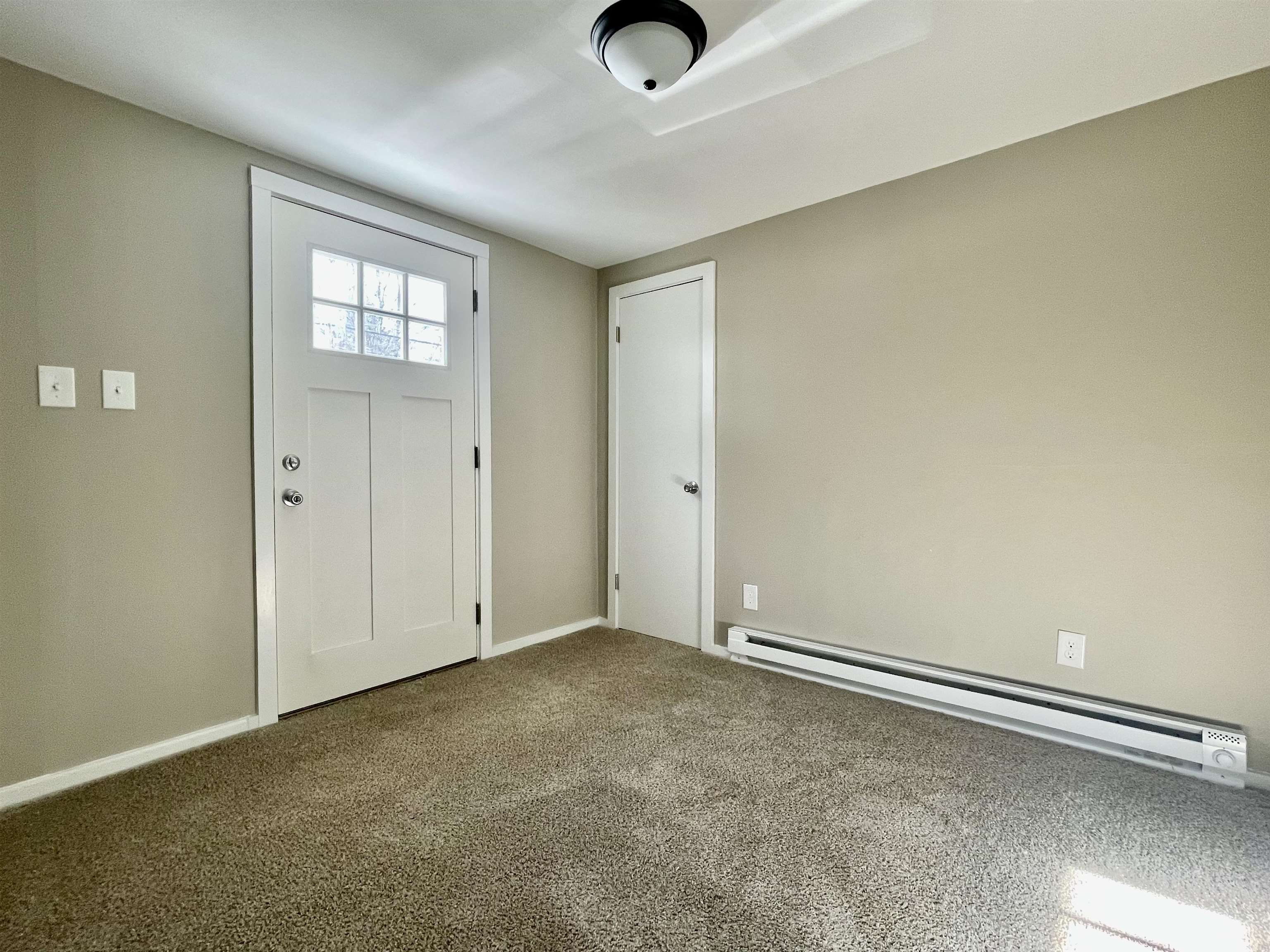 18 River Road Concord, NH 03303 - Photo 21 of 31