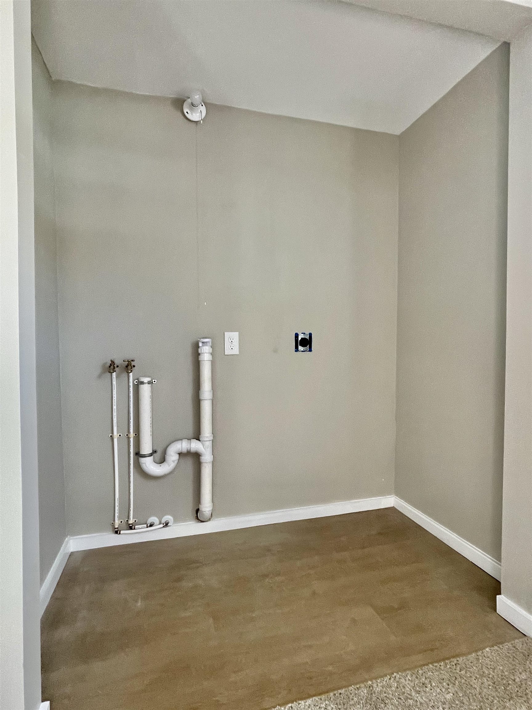 18 River Road Concord, NH 03303 - Photo 23 of 31