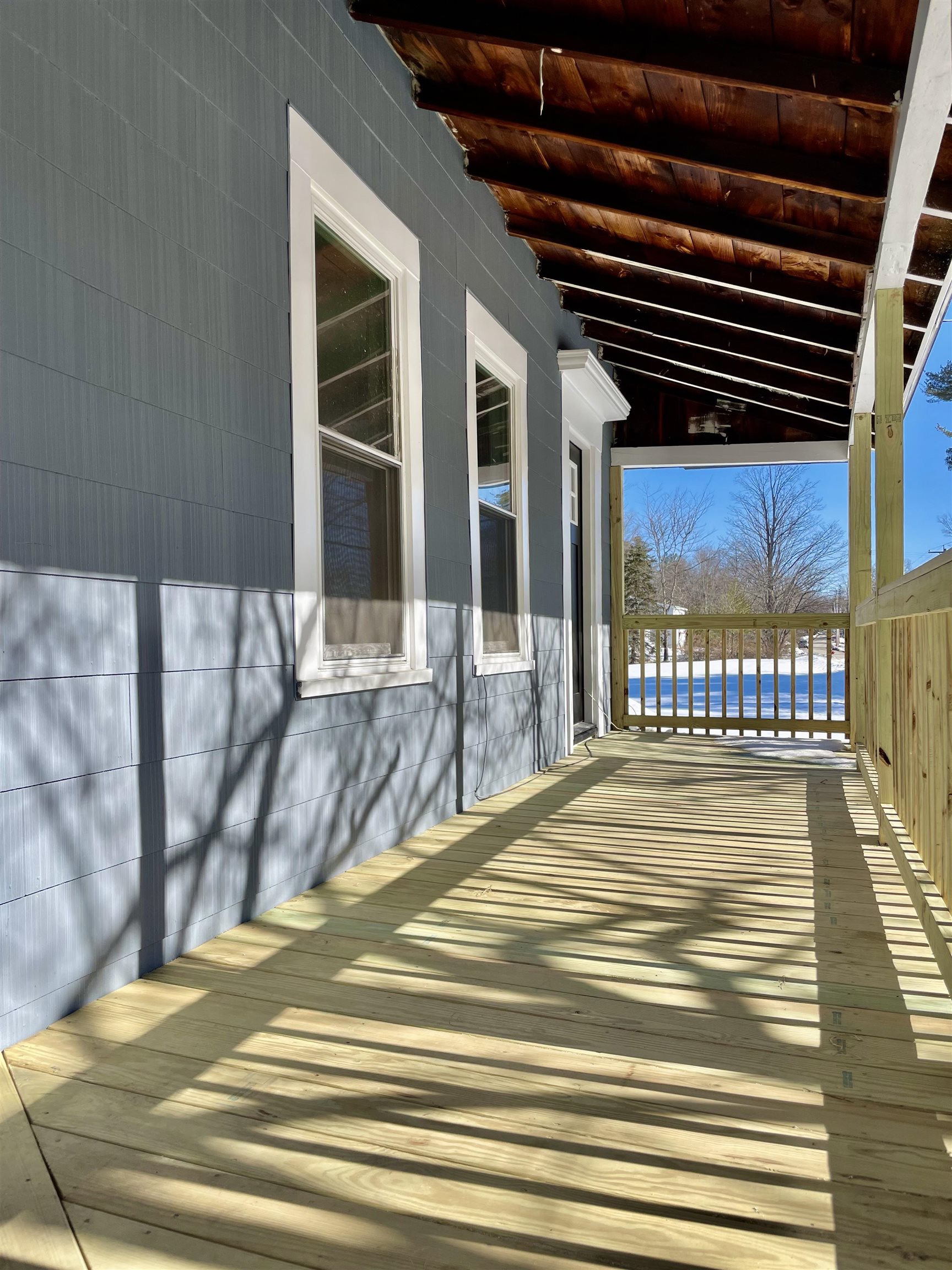 18 River Road Concord, NH 03303 - Photo 24 of 31