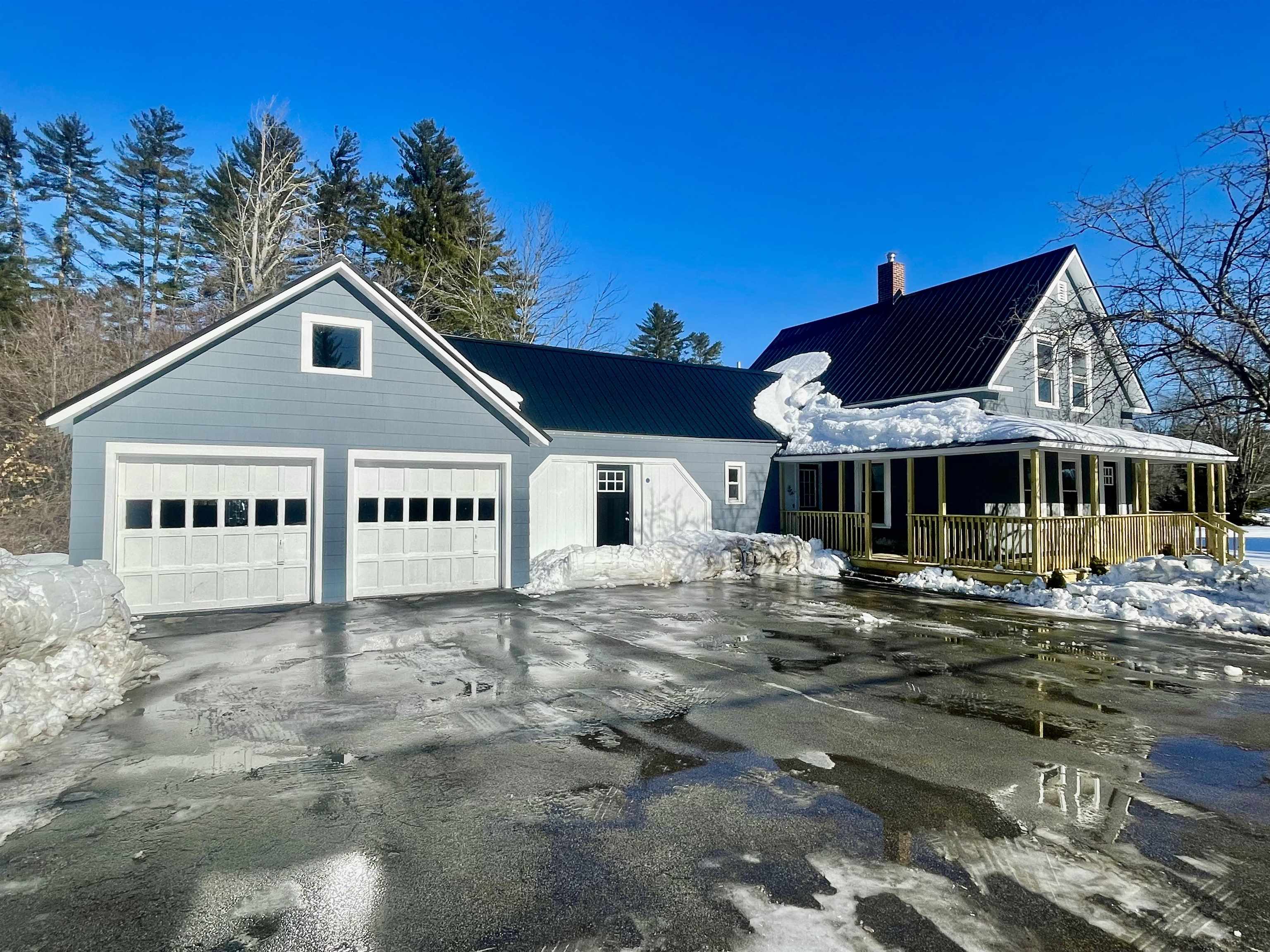 18 River Road Concord, NH 03303 - Photo 25 of 31