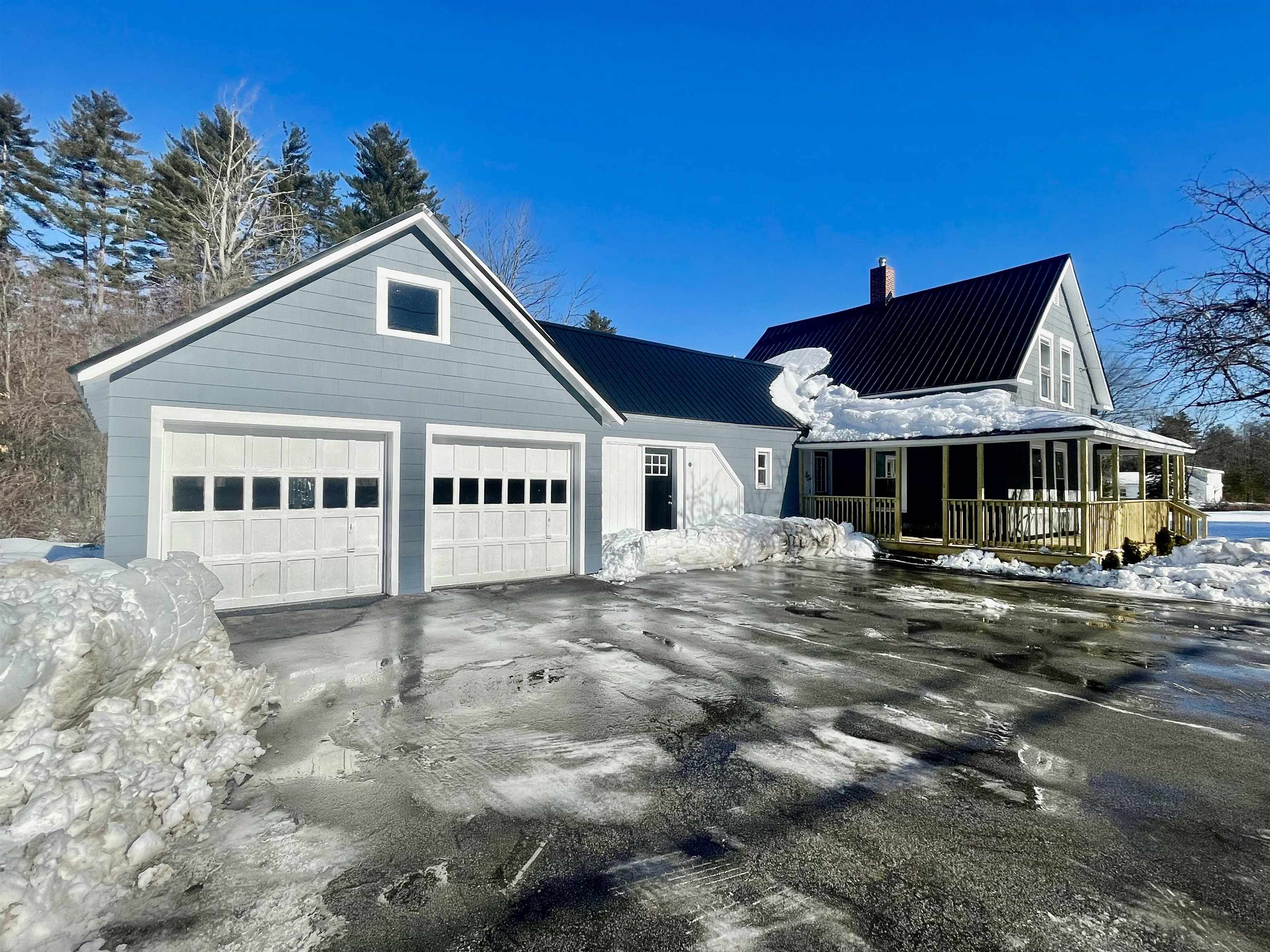 18 River Road Concord, NH 03303 - Photo 26 of 31