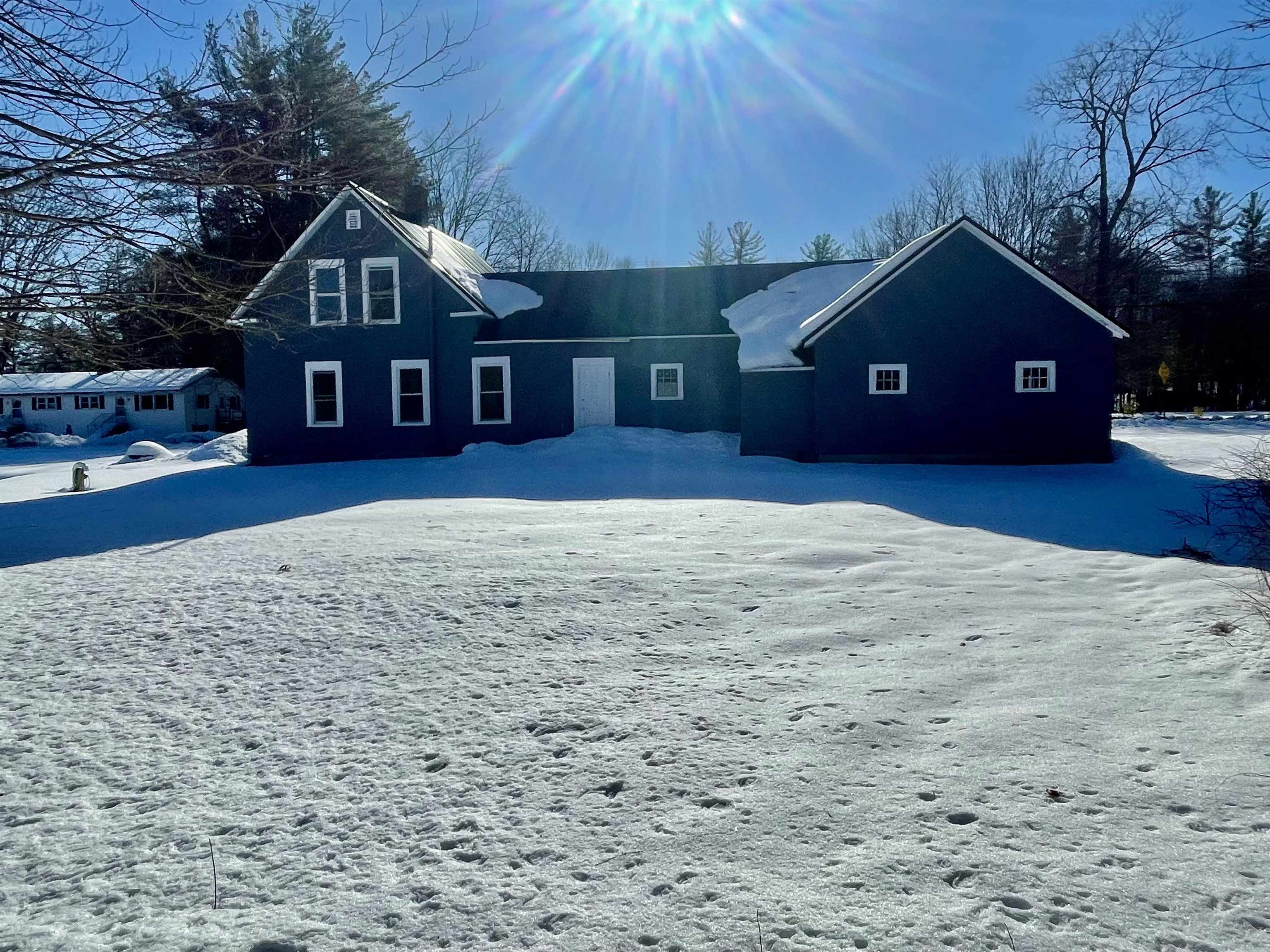 18 River Road Concord, NH 03303 - Photo 28 of 31
