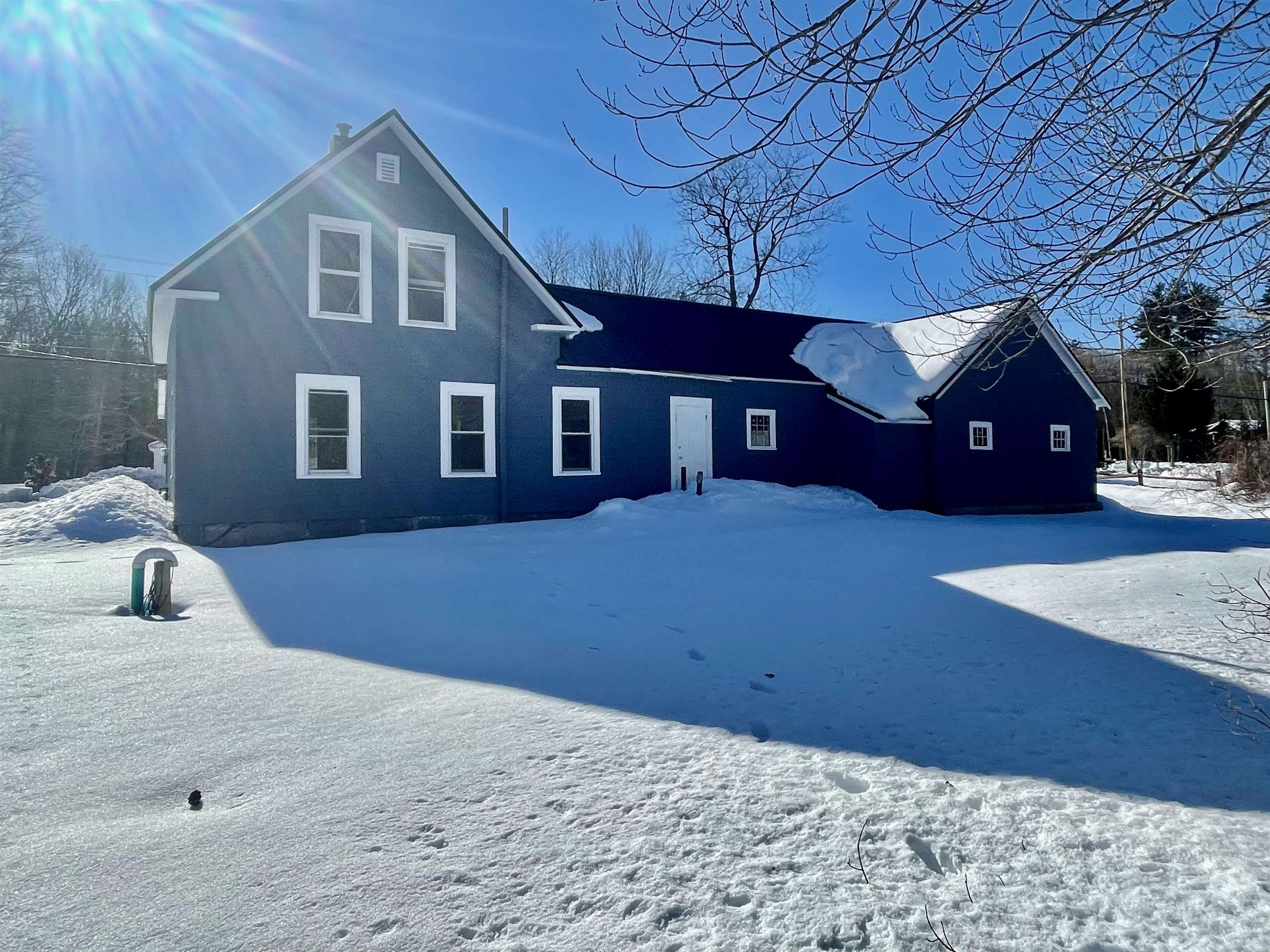 18 River Road Concord, NH 03303 - Photo 29 of 31