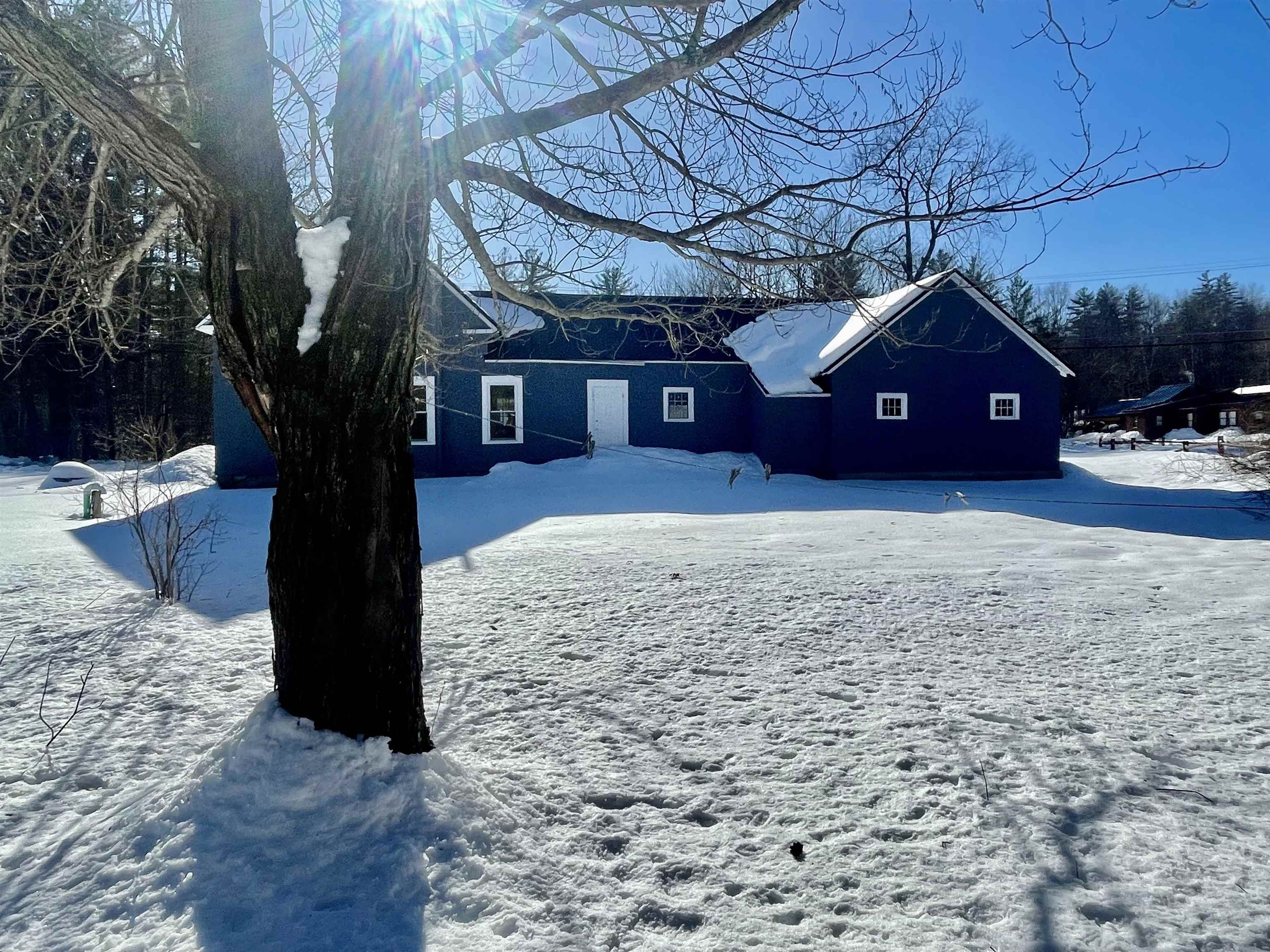 18 River Road Concord, NH 03303 - Photo 30 of 31