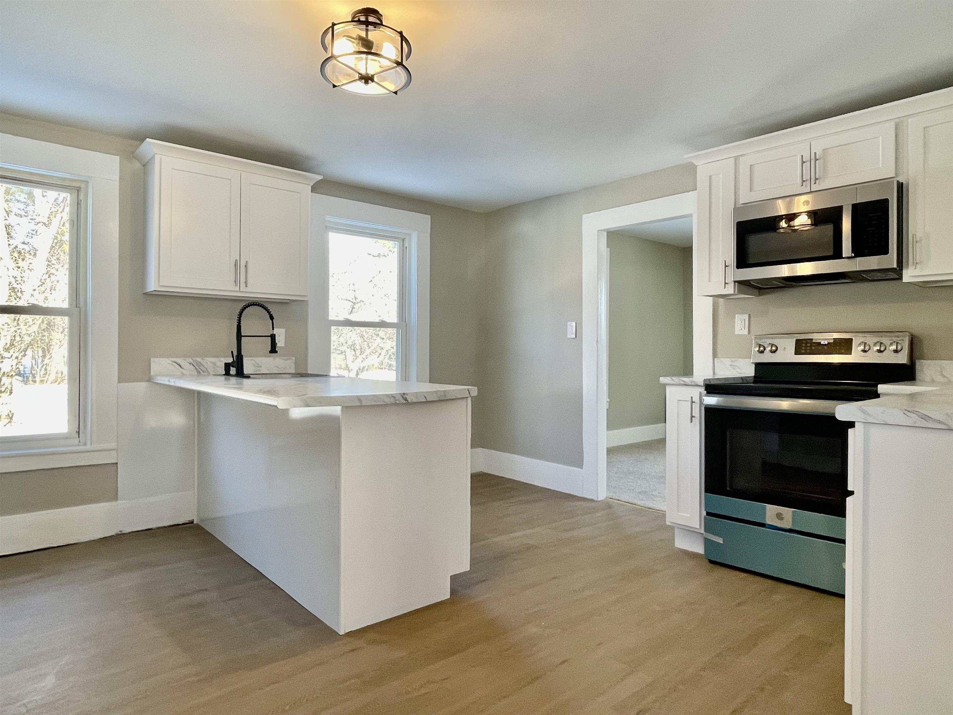 18 River Road Concord, NH 03303 - Photo 6 of 31