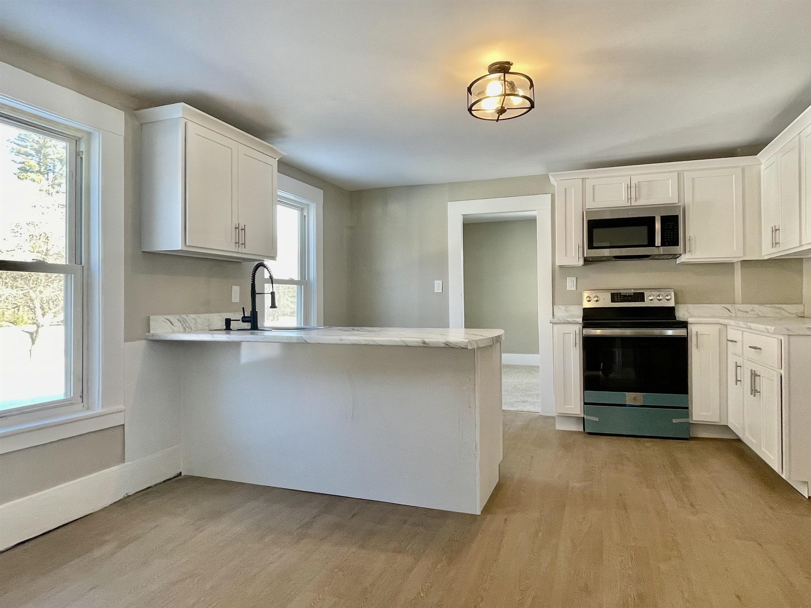 18 River Road Concord, NH 03303 - Photo 8 of 31