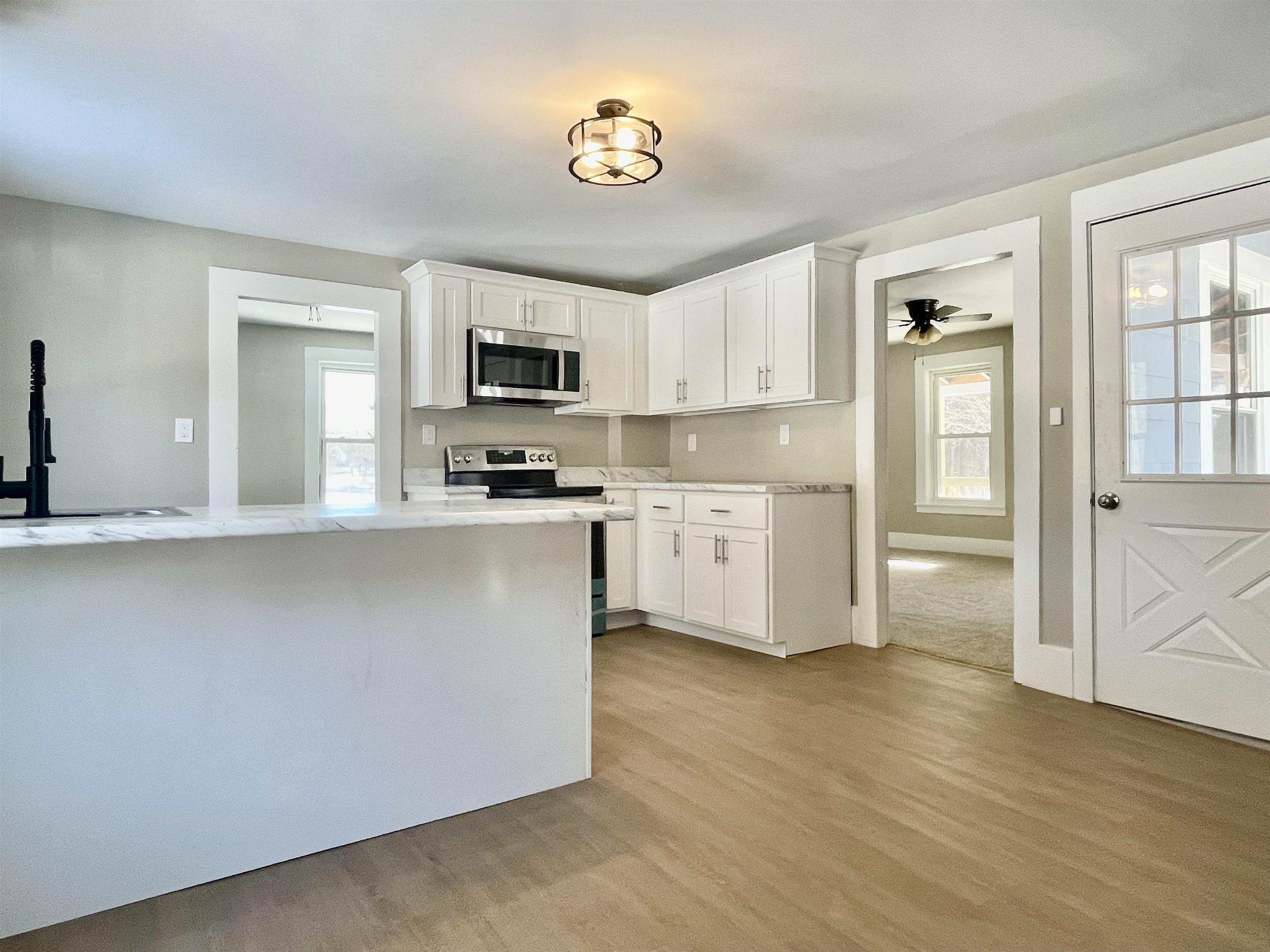 18 River Road Concord, NH 03303 - Photo 9 of 31