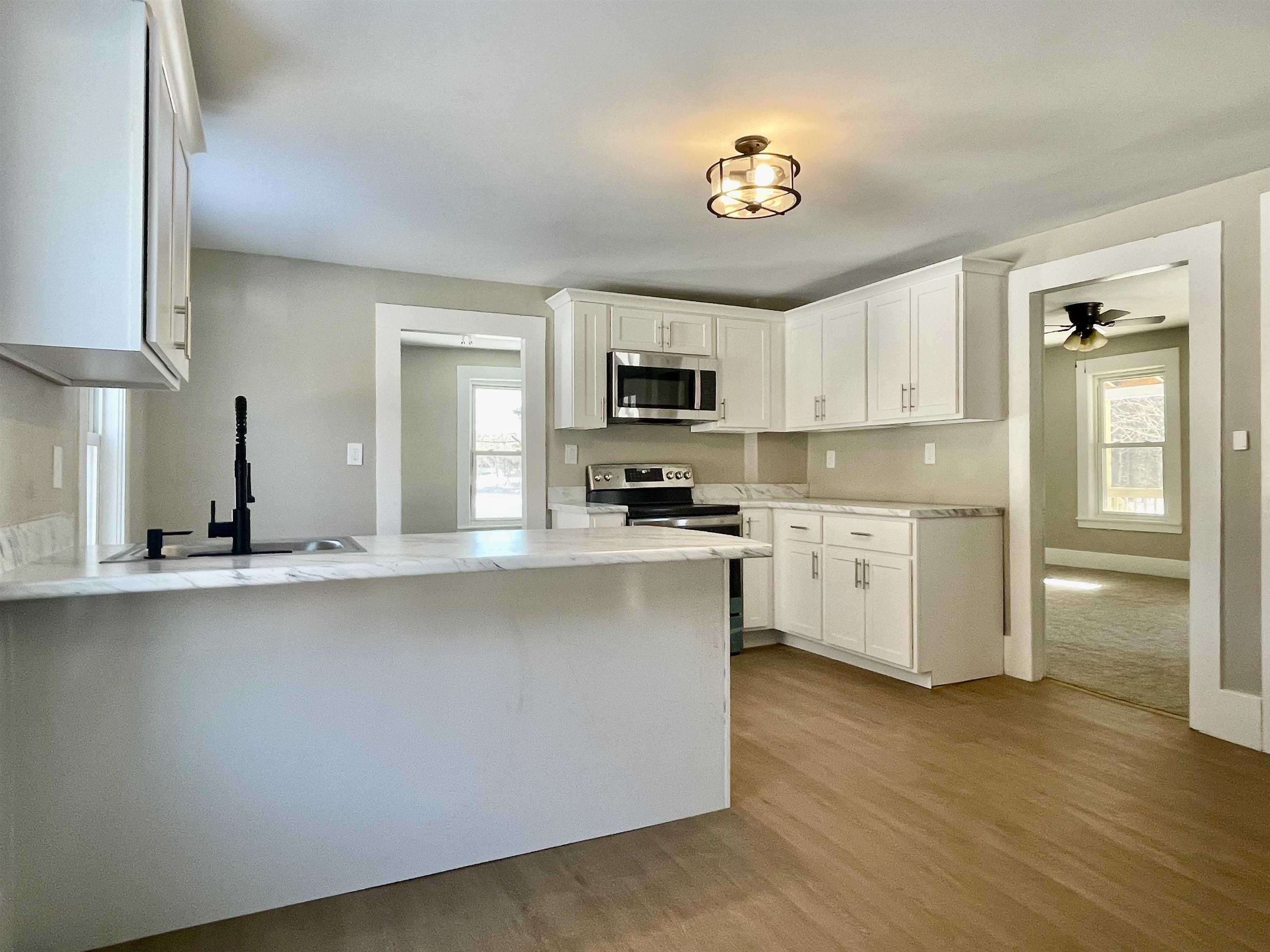 18 River Road Concord, NH 03303 - Photo 10 of 31