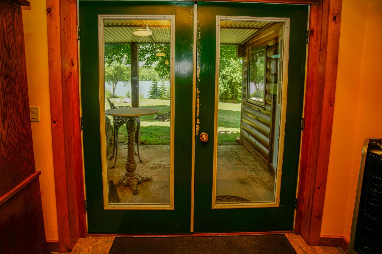5570 Chaney Lake Road Wakefield, MI 49968 - Photo 18 of 39 Gallery Image 18