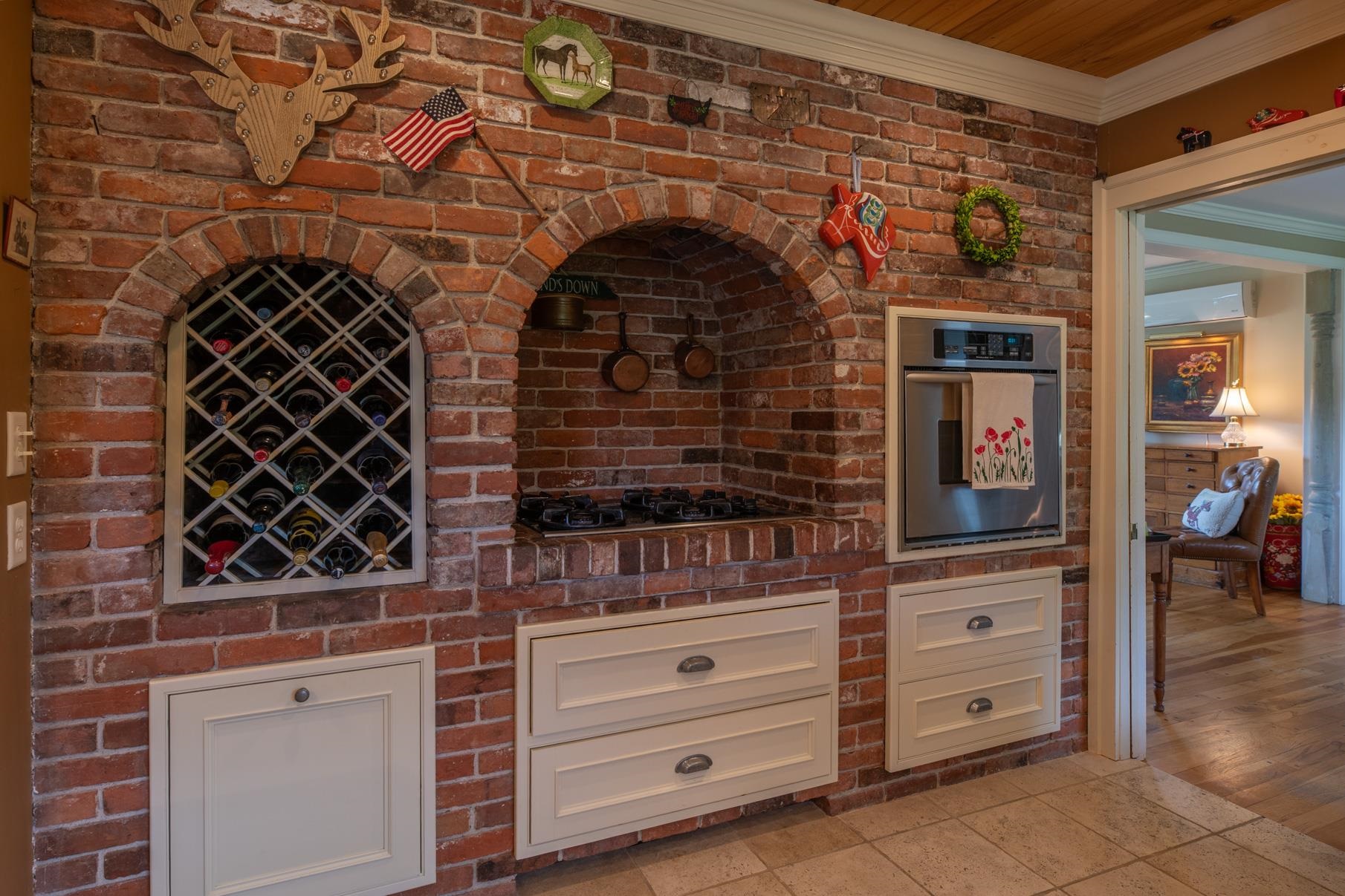 241 High Hill Road Manchester, VT 05255 - Photo 8 of 26