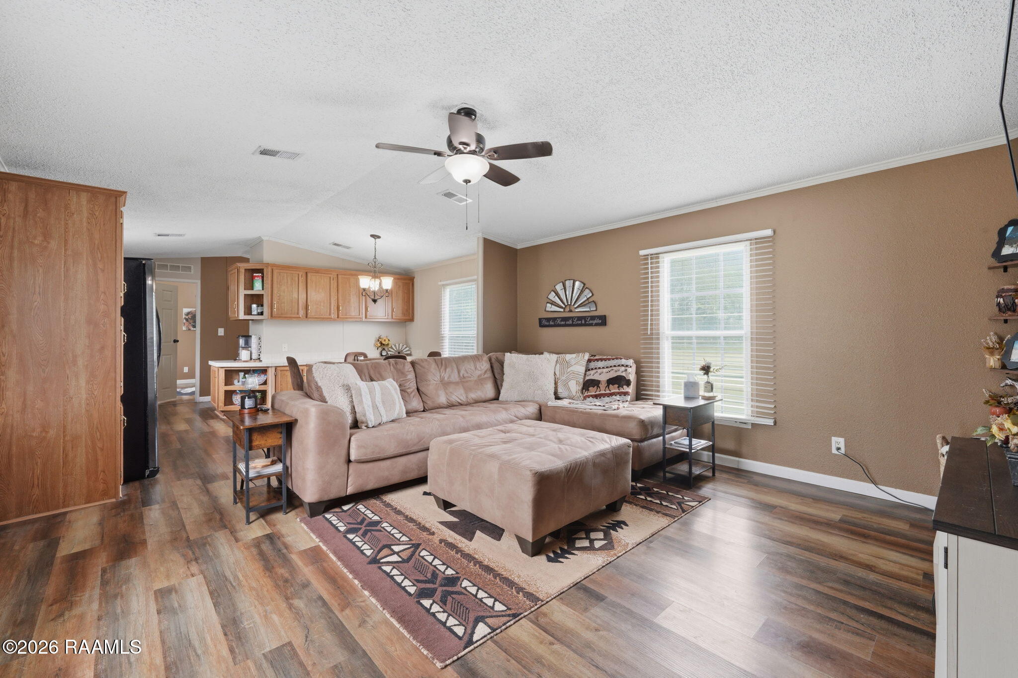 1855 Osage Trail Church Point, LA 70525 - Photo 4 of 25 4-web-or-mls-BB100803 Brian Butcher