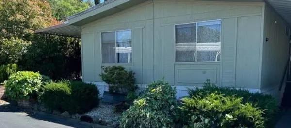 $139,000 | 12104 Hemlock Drive, Auburn, CA 95603