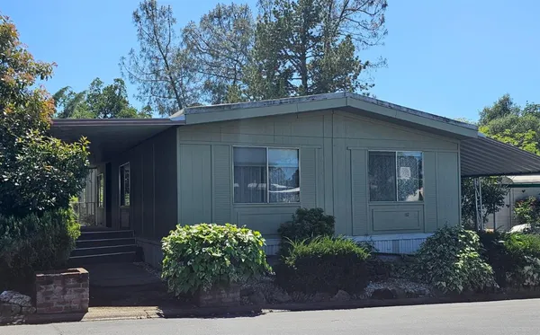 $139,000 | 12104 Hemlock Drive, Auburn, CA 95603