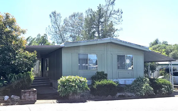 $139,000 | 12104 Hemlock Drive, Auburn, CA 95603