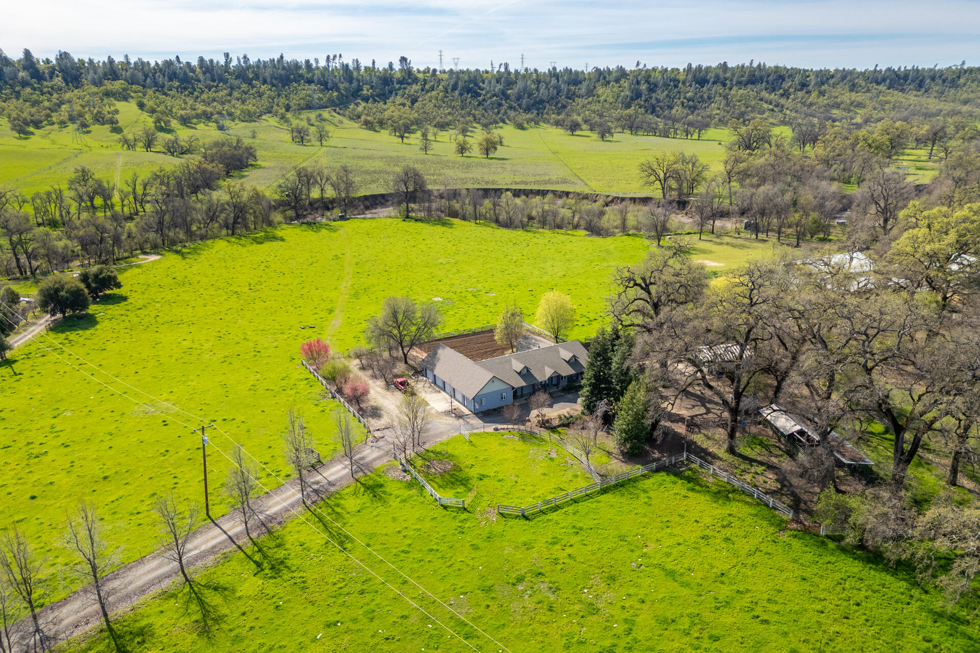 DJI_0913