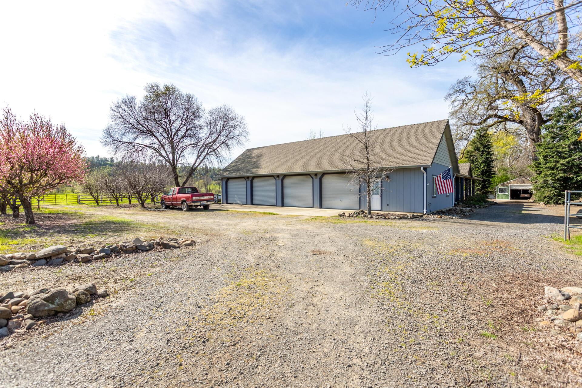 11847 Oak Run Road Oak Run, CA 96069 - Photo 29 of 54 IMG_2864-HDR