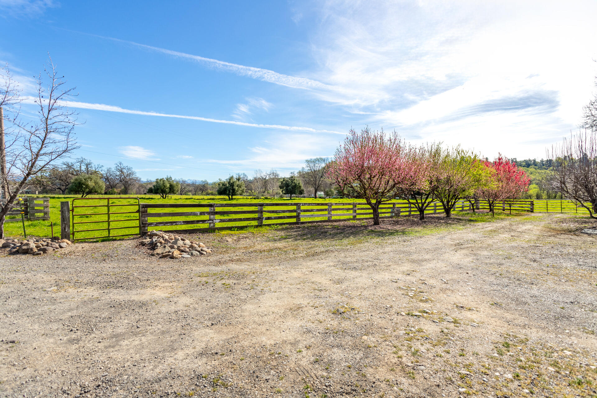 11847 Oak Run Road Oak Run, CA 96069 - Photo 44 of 54 a view of a park