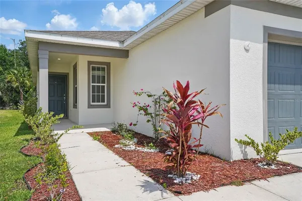 $2,380 | 5079 Royal Point Avenue, Kissimmee, FL 34746