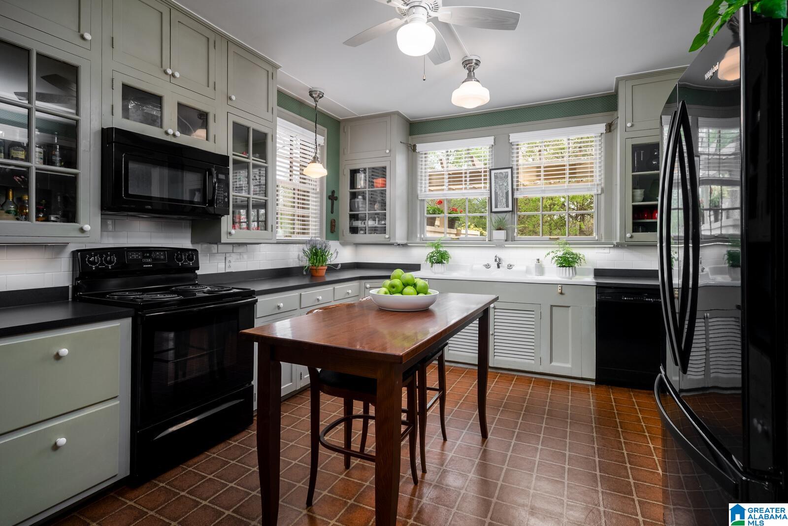2616 Lanark Road Birmingham, AL 35223 - Photo 25 of 85