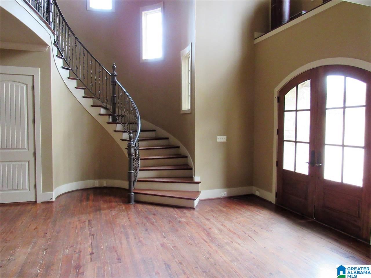 7301 Kings Mountain Road Birmingham, AL 35242 - Photo 2 of 26 Gallery Image 2