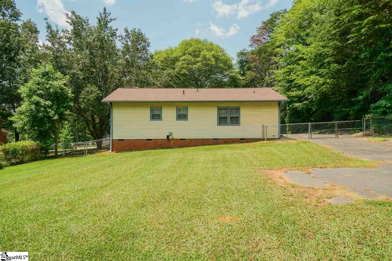 216 Matheu Road Inman, SC 29349 - Photo 14 of 17