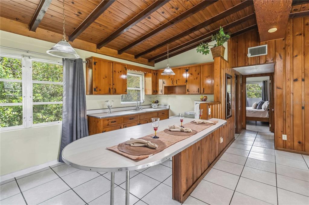 7612 Ficquette Road Windermere, FL 34786 - Photo 11 of 38 Gallery Image 11