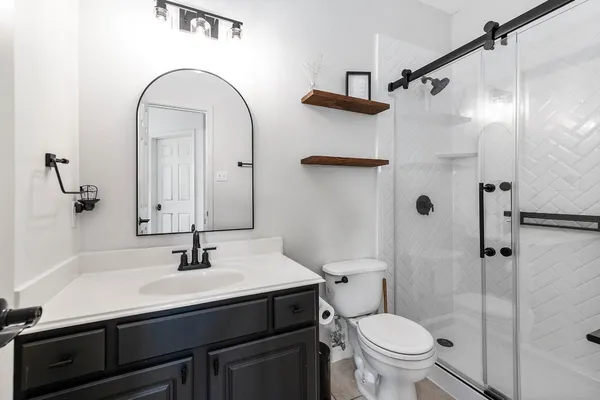 $2,600 | 4502 Park Trail Lane, Pasadena, TX 77505