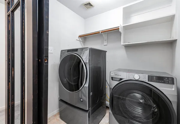 $2,600 | 4502 Park Trail Lane, Pasadena, TX 77505