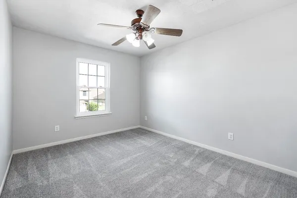 $2,600 | 4502 Park Trail Lane, Pasadena, TX 77505