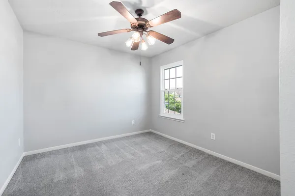 $2,600 | 4502 Park Trail Lane, Pasadena, TX 77505