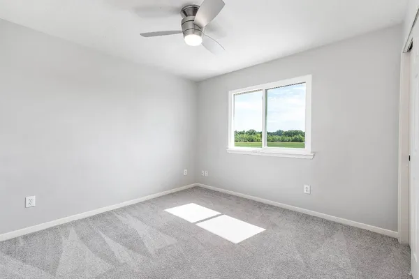 $2,600 | 4502 Park Trail Lane, Pasadena, TX 77505