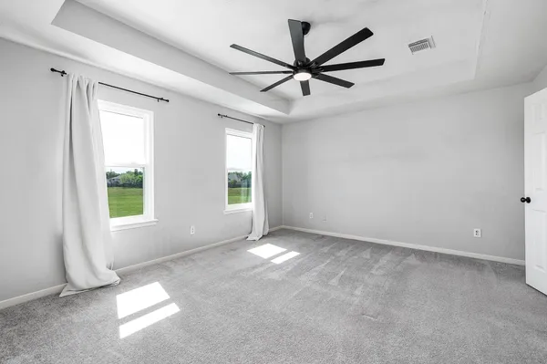 $2,600 | 4502 Park Trail Lane, Pasadena, TX 77505