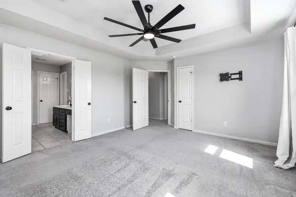 $2,600 | 4502 Park Trail Lane, Pasadena, TX 77505