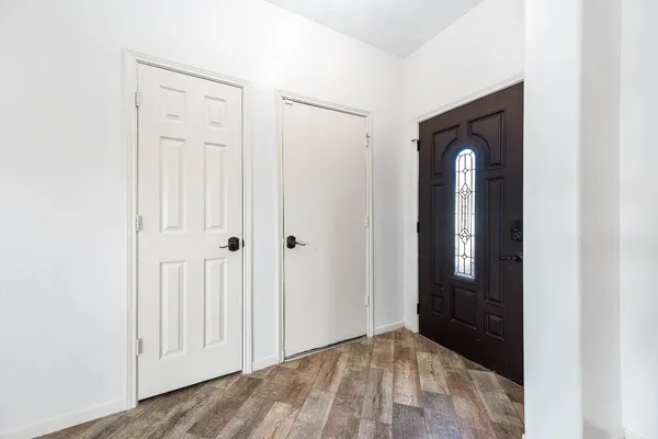 $2,600 | 4502 Park Trail Lane, Pasadena, TX 77505