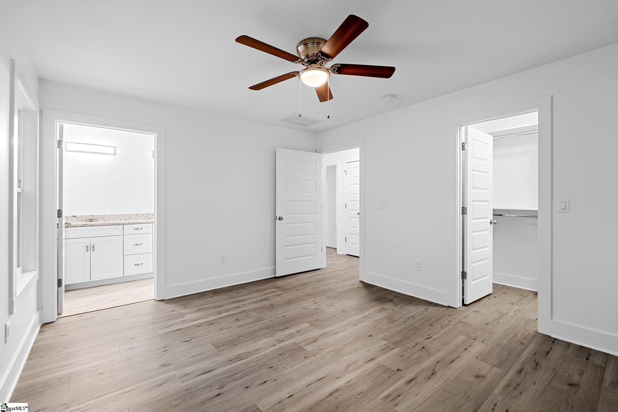 200 Hillbrook Road Taylors, SC 29687 - Photo 22 of 37