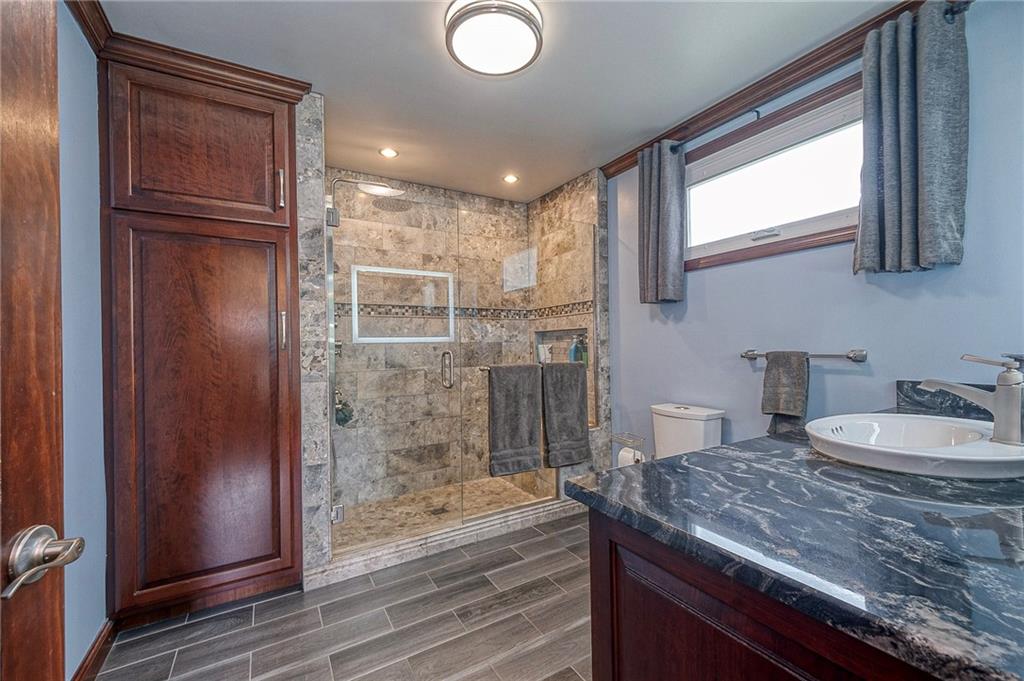 156 Beale Road Sarver, PA 16055 - Photo 18 of 27