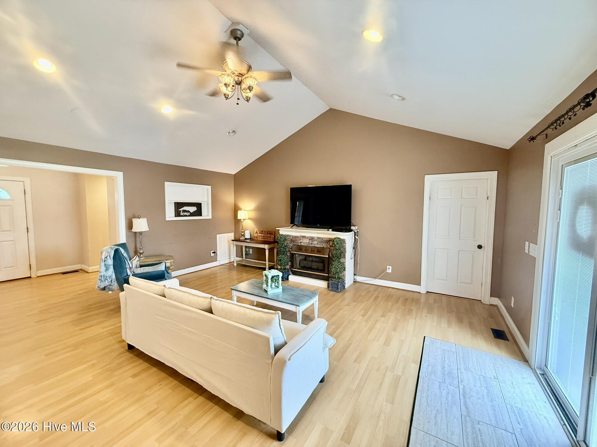 2081 Sweet Home Road Williamston, NC 27892 - Photo 16 of 83 IMG_0449