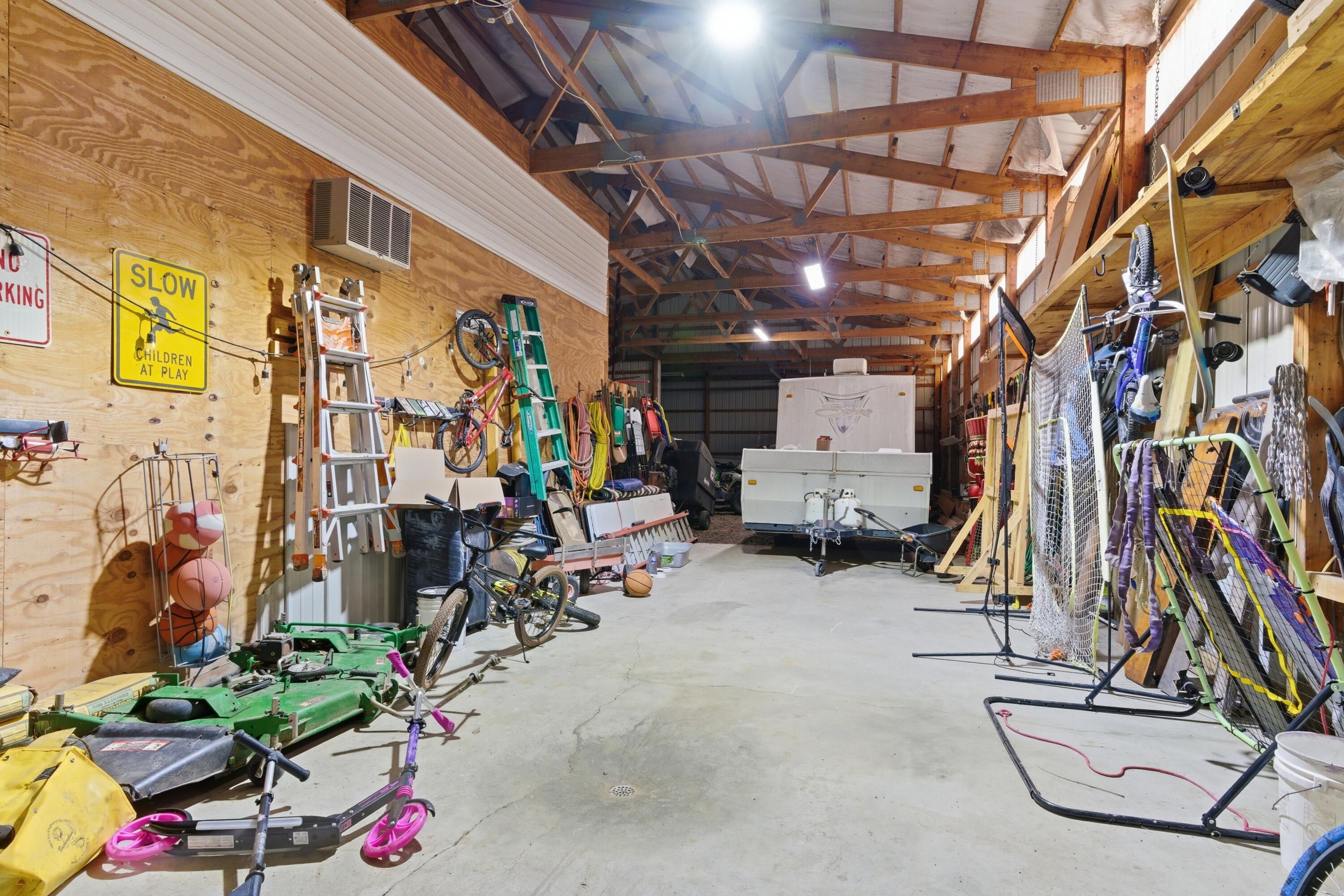 772 West 900 South Hebron, IN 46341 - Photo 26 of 35 3000x2001