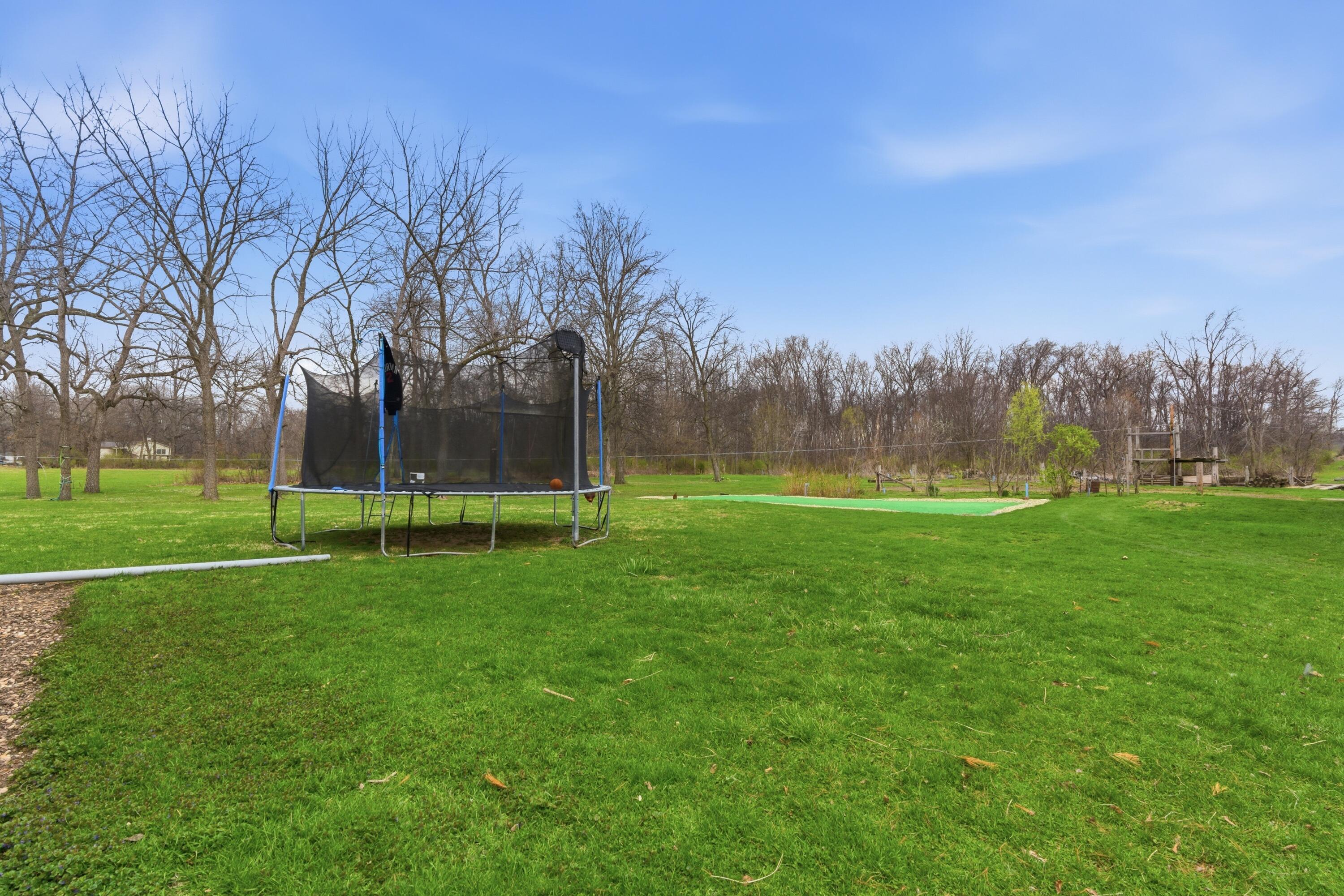 772 West 900 South Hebron, IN 46341 - Photo 28 of 35 3000x2001